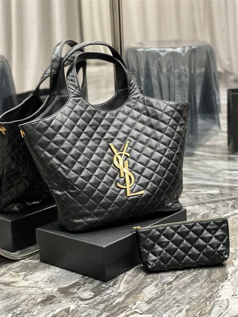 bolso ysl original|ysl st laurent handbags.